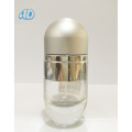 Ad-P112 Haustier-Spray-Glasparfümflasche 25ml
